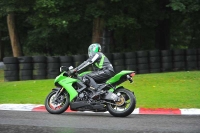 Motorcycle-action-photographs;Trackday-digital-images;cadwell;cadwell-park-photographs;event-digital-images;eventdigitalimages;motor-racing-louth-lincolnshire;no-limits-trackdays;peter-wileman-photography;trackday;trackday-photos