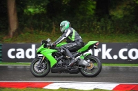 Motorcycle-action-photographs;Trackday-digital-images;cadwell;cadwell-park-photographs;event-digital-images;eventdigitalimages;motor-racing-louth-lincolnshire;no-limits-trackdays;peter-wileman-photography;trackday;trackday-photos