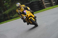 Motorcycle-action-photographs;Trackday-digital-images;cadwell;cadwell-park-photographs;event-digital-images;eventdigitalimages;motor-racing-louth-lincolnshire;no-limits-trackdays;peter-wileman-photography;trackday;trackday-photos