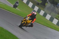 Motorcycle-action-photographs;Trackday-digital-images;cadwell;cadwell-park-photographs;event-digital-images;eventdigitalimages;motor-racing-louth-lincolnshire;no-limits-trackdays;peter-wileman-photography;trackday;trackday-photos