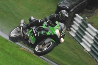 Motorcycle-action-photographs;Trackday-digital-images;cadwell;cadwell-park-photographs;event-digital-images;eventdigitalimages;motor-racing-louth-lincolnshire;no-limits-trackdays;peter-wileman-photography;trackday;trackday-photos