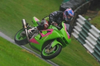 Motorcycle-action-photographs;Trackday-digital-images;cadwell;cadwell-park-photographs;event-digital-images;eventdigitalimages;motor-racing-louth-lincolnshire;no-limits-trackdays;peter-wileman-photography;trackday;trackday-photos