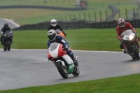 Motorcycle-action-photographs;Trackday-digital-images;cadwell;cadwell-park-photographs;event-digital-images;eventdigitalimages;motor-racing-louth-lincolnshire;no-limits-trackdays;peter-wileman-photography;trackday;trackday-photos