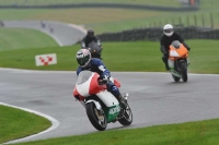 Motorcycle-action-photographs;Trackday-digital-images;cadwell;cadwell-park-photographs;event-digital-images;eventdigitalimages;motor-racing-louth-lincolnshire;no-limits-trackdays;peter-wileman-photography;trackday;trackday-photos