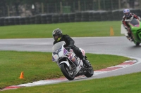 Motorcycle-action-photographs;Trackday-digital-images;cadwell;cadwell-park-photographs;event-digital-images;eventdigitalimages;motor-racing-louth-lincolnshire;no-limits-trackdays;peter-wileman-photography;trackday;trackday-photos