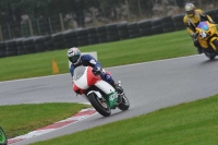 Motorcycle-action-photographs;Trackday-digital-images;cadwell;cadwell-park-photographs;event-digital-images;eventdigitalimages;motor-racing-louth-lincolnshire;no-limits-trackdays;peter-wileman-photography;trackday;trackday-photos