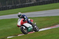 Motorcycle-action-photographs;Trackday-digital-images;cadwell;cadwell-park-photographs;event-digital-images;eventdigitalimages;motor-racing-louth-lincolnshire;no-limits-trackdays;peter-wileman-photography;trackday;trackday-photos