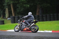 Motorcycle-action-photographs;Trackday-digital-images;cadwell;cadwell-park-photographs;event-digital-images;eventdigitalimages;motor-racing-louth-lincolnshire;no-limits-trackdays;peter-wileman-photography;trackday;trackday-photos