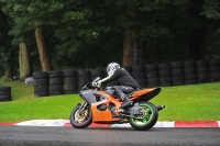 Motorcycle-action-photographs;Trackday-digital-images;cadwell;cadwell-park-photographs;event-digital-images;eventdigitalimages;motor-racing-louth-lincolnshire;no-limits-trackdays;peter-wileman-photography;trackday;trackday-photos