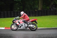 Motorcycle-action-photographs;Trackday-digital-images;cadwell;cadwell-park-photographs;event-digital-images;eventdigitalimages;motor-racing-louth-lincolnshire;no-limits-trackdays;peter-wileman-photography;trackday;trackday-photos