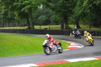 Motorcycle-action-photographs;Trackday-digital-images;cadwell;cadwell-park-photographs;event-digital-images;eventdigitalimages;motor-racing-louth-lincolnshire;no-limits-trackdays;peter-wileman-photography;trackday;trackday-photos