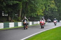 Motorcycle-action-photographs;Trackday-digital-images;cadwell;cadwell-park-photographs;event-digital-images;eventdigitalimages;motor-racing-louth-lincolnshire;no-limits-trackdays;peter-wileman-photography;trackday;trackday-photos