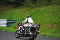 Motorcycle-action-photographs;Trackday-digital-images;cadwell;cadwell-park-photographs;event-digital-images;eventdigitalimages;motor-racing-louth-lincolnshire;no-limits-trackdays;peter-wileman-photography;trackday;trackday-photos