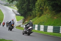 Motorcycle-action-photographs;Trackday-digital-images;cadwell;cadwell-park-photographs;event-digital-images;eventdigitalimages;motor-racing-louth-lincolnshire;no-limits-trackdays;peter-wileman-photography;trackday;trackday-photos