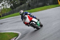 Motorcycle-action-photographs;Trackday-digital-images;cadwell;cadwell-park-photographs;event-digital-images;eventdigitalimages;motor-racing-louth-lincolnshire;no-limits-trackdays;peter-wileman-photography;trackday;trackday-photos