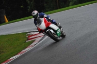 Motorcycle-action-photographs;Trackday-digital-images;cadwell;cadwell-park-photographs;event-digital-images;eventdigitalimages;motor-racing-louth-lincolnshire;no-limits-trackdays;peter-wileman-photography;trackday;trackday-photos