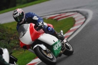 Motorcycle-action-photographs;Trackday-digital-images;cadwell;cadwell-park-photographs;event-digital-images;eventdigitalimages;motor-racing-louth-lincolnshire;no-limits-trackdays;peter-wileman-photography;trackday;trackday-photos