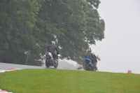 Motorcycle-action-photographs;Trackday-digital-images;cadwell;cadwell-park-photographs;event-digital-images;eventdigitalimages;motor-racing-louth-lincolnshire;no-limits-trackdays;peter-wileman-photography;trackday;trackday-photos