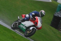 Motorcycle-action-photographs;Trackday-digital-images;cadwell;cadwell-park-photographs;event-digital-images;eventdigitalimages;motor-racing-louth-lincolnshire;no-limits-trackdays;peter-wileman-photography;trackday;trackday-photos