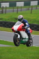 Motorcycle-action-photographs;Trackday-digital-images;cadwell;cadwell-park-photographs;event-digital-images;eventdigitalimages;motor-racing-louth-lincolnshire;no-limits-trackdays;peter-wileman-photography;trackday;trackday-photos