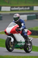 Motorcycle-action-photographs;Trackday-digital-images;cadwell;cadwell-park-photographs;event-digital-images;eventdigitalimages;motor-racing-louth-lincolnshire;no-limits-trackdays;peter-wileman-photography;trackday;trackday-photos