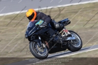 anglesey-no-limits-trackday;anglesey-photographs;anglesey-trackday-photographs;enduro-digital-images;event-digital-images;eventdigitalimages;no-limits-trackdays;peter-wileman-photography;racing-digital-images;trac-mon;trackday-digital-images;trackday-photos;ty-croes