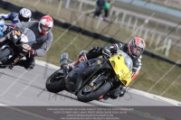 anglesey-no-limits-trackday;anglesey-photographs;anglesey-trackday-photographs;enduro-digital-images;event-digital-images;eventdigitalimages;no-limits-trackdays;peter-wileman-photography;racing-digital-images;trac-mon;trackday-digital-images;trackday-photos;ty-croes