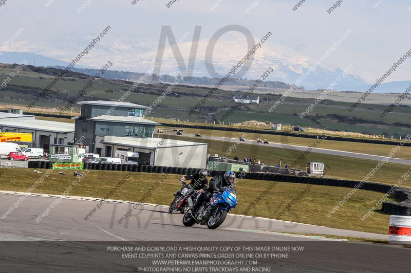 anglesey no limits trackday;anglesey photographs;anglesey trackday photographs;enduro digital images;event digital images;eventdigitalimages;no limits trackdays;peter wileman photography;racing digital images;trac mon;trackday digital images;trackday photos;ty croes