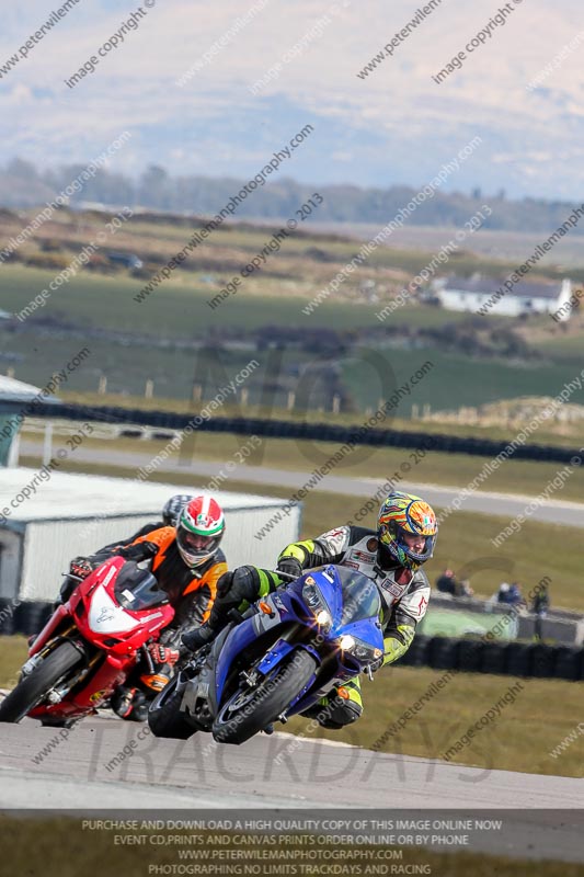 anglesey no limits trackday;anglesey photographs;anglesey trackday photographs;enduro digital images;event digital images;eventdigitalimages;no limits trackdays;peter wileman photography;racing digital images;trac mon;trackday digital images;trackday photos;ty croes