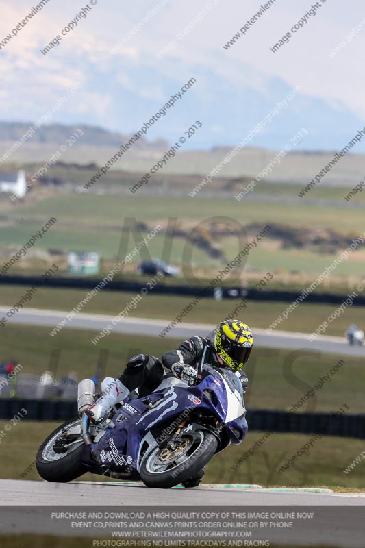 anglesey no limits trackday;anglesey photographs;anglesey trackday photographs;enduro digital images;event digital images;eventdigitalimages;no limits trackdays;peter wileman photography;racing digital images;trac mon;trackday digital images;trackday photos;ty croes