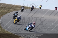 anglesey-no-limits-trackday;anglesey-photographs;anglesey-trackday-photographs;enduro-digital-images;event-digital-images;eventdigitalimages;no-limits-trackdays;peter-wileman-photography;racing-digital-images;trac-mon;trackday-digital-images;trackday-photos;ty-croes