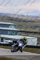 anglesey-no-limits-trackday;anglesey-photographs;anglesey-trackday-photographs;enduro-digital-images;event-digital-images;eventdigitalimages;no-limits-trackdays;peter-wileman-photography;racing-digital-images;trac-mon;trackday-digital-images;trackday-photos;ty-croes