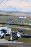 anglesey-no-limits-trackday;anglesey-photographs;anglesey-trackday-photographs;enduro-digital-images;event-digital-images;eventdigitalimages;no-limits-trackdays;peter-wileman-photography;racing-digital-images;trac-mon;trackday-digital-images;trackday-photos;ty-croes