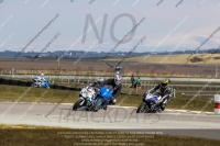 anglesey-no-limits-trackday;anglesey-photographs;anglesey-trackday-photographs;enduro-digital-images;event-digital-images;eventdigitalimages;no-limits-trackdays;peter-wileman-photography;racing-digital-images;trac-mon;trackday-digital-images;trackday-photos;ty-croes