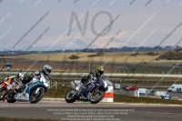 anglesey-no-limits-trackday;anglesey-photographs;anglesey-trackday-photographs;enduro-digital-images;event-digital-images;eventdigitalimages;no-limits-trackdays;peter-wileman-photography;racing-digital-images;trac-mon;trackday-digital-images;trackday-photos;ty-croes