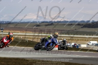 anglesey-no-limits-trackday;anglesey-photographs;anglesey-trackday-photographs;enduro-digital-images;event-digital-images;eventdigitalimages;no-limits-trackdays;peter-wileman-photography;racing-digital-images;trac-mon;trackday-digital-images;trackday-photos;ty-croes