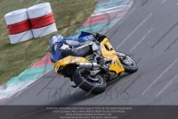 anglesey-no-limits-trackday;anglesey-photographs;anglesey-trackday-photographs;enduro-digital-images;event-digital-images;eventdigitalimages;no-limits-trackdays;peter-wileman-photography;racing-digital-images;trac-mon;trackday-digital-images;trackday-photos;ty-croes