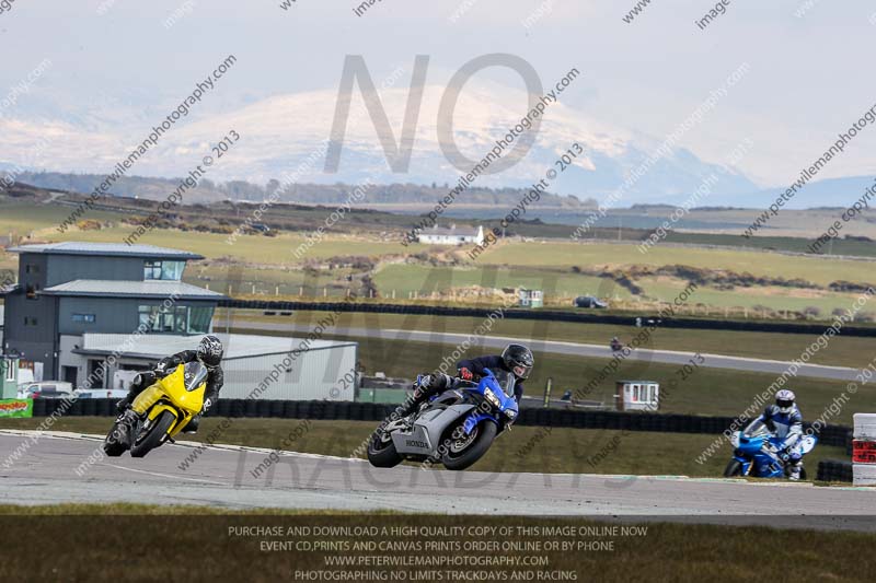 anglesey no limits trackday;anglesey photographs;anglesey trackday photographs;enduro digital images;event digital images;eventdigitalimages;no limits trackdays;peter wileman photography;racing digital images;trac mon;trackday digital images;trackday photos;ty croes