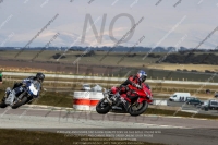 anglesey-no-limits-trackday;anglesey-photographs;anglesey-trackday-photographs;enduro-digital-images;event-digital-images;eventdigitalimages;no-limits-trackdays;peter-wileman-photography;racing-digital-images;trac-mon;trackday-digital-images;trackday-photos;ty-croes