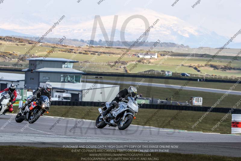 anglesey no limits trackday;anglesey photographs;anglesey trackday photographs;enduro digital images;event digital images;eventdigitalimages;no limits trackdays;peter wileman photography;racing digital images;trac mon;trackday digital images;trackday photos;ty croes