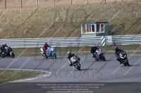 anglesey-no-limits-trackday;anglesey-photographs;anglesey-trackday-photographs;enduro-digital-images;event-digital-images;eventdigitalimages;no-limits-trackdays;peter-wileman-photography;racing-digital-images;trac-mon;trackday-digital-images;trackday-photos;ty-croes