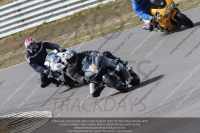 anglesey-no-limits-trackday;anglesey-photographs;anglesey-trackday-photographs;enduro-digital-images;event-digital-images;eventdigitalimages;no-limits-trackdays;peter-wileman-photography;racing-digital-images;trac-mon;trackday-digital-images;trackday-photos;ty-croes