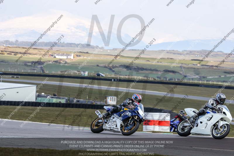 anglesey no limits trackday;anglesey photographs;anglesey trackday photographs;enduro digital images;event digital images;eventdigitalimages;no limits trackdays;peter wileman photography;racing digital images;trac mon;trackday digital images;trackday photos;ty croes