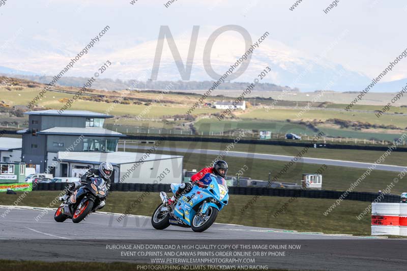 anglesey no limits trackday;anglesey photographs;anglesey trackday photographs;enduro digital images;event digital images;eventdigitalimages;no limits trackdays;peter wileman photography;racing digital images;trac mon;trackday digital images;trackday photos;ty croes