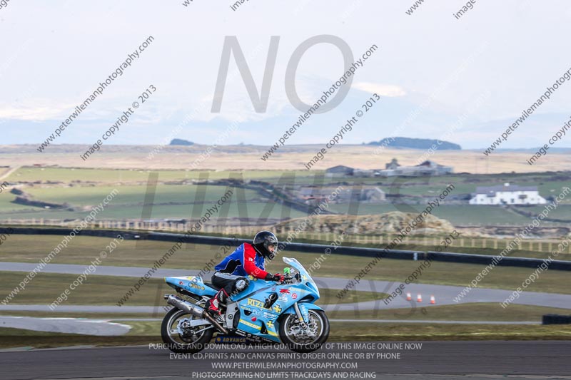 anglesey no limits trackday;anglesey photographs;anglesey trackday photographs;enduro digital images;event digital images;eventdigitalimages;no limits trackdays;peter wileman photography;racing digital images;trac mon;trackday digital images;trackday photos;ty croes