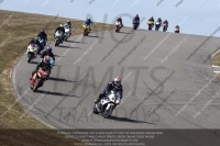 anglesey-no-limits-trackday;anglesey-photographs;anglesey-trackday-photographs;enduro-digital-images;event-digital-images;eventdigitalimages;no-limits-trackdays;peter-wileman-photography;racing-digital-images;trac-mon;trackday-digital-images;trackday-photos;ty-croes