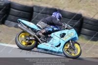 anglesey-no-limits-trackday;anglesey-photographs;anglesey-trackday-photographs;enduro-digital-images;event-digital-images;eventdigitalimages;no-limits-trackdays;peter-wileman-photography;racing-digital-images;trac-mon;trackday-digital-images;trackday-photos;ty-croes