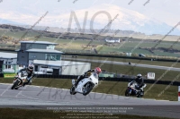 anglesey-no-limits-trackday;anglesey-photographs;anglesey-trackday-photographs;enduro-digital-images;event-digital-images;eventdigitalimages;no-limits-trackdays;peter-wileman-photography;racing-digital-images;trac-mon;trackday-digital-images;trackday-photos;ty-croes