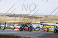 anglesey-no-limits-trackday;anglesey-photographs;anglesey-trackday-photographs;enduro-digital-images;event-digital-images;eventdigitalimages;no-limits-trackdays;peter-wileman-photography;racing-digital-images;trac-mon;trackday-digital-images;trackday-photos;ty-croes