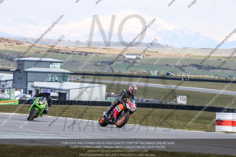 anglesey no limits trackday;anglesey photographs;anglesey trackday photographs;enduro digital images;event digital images;eventdigitalimages;no limits trackdays;peter wileman photography;racing digital images;trac mon;trackday digital images;trackday photos;ty croes